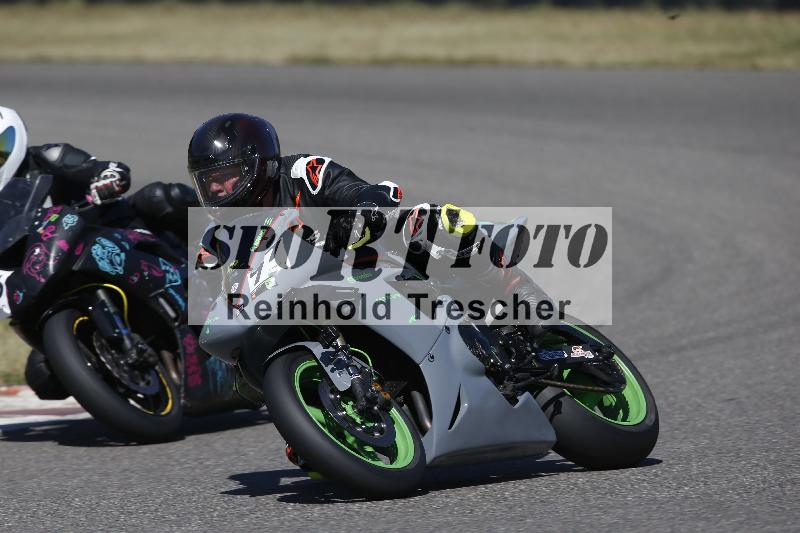/12 30.04.2026  Speer Racing ADR/Gruppe gruen/77